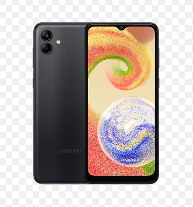 Samsung a 04 сатылады.
