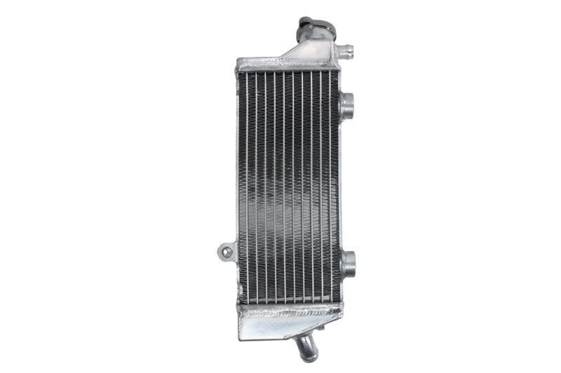 Radiator Dreapta KTM EXC SX SXS XC XC-W Husqvarna Husaberg 2007-2016