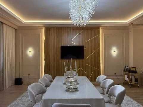 HAQIQIY‼️‼️Новостройка Real House EVRO Ц-2/Басри-баба/Узбечка/Алайский