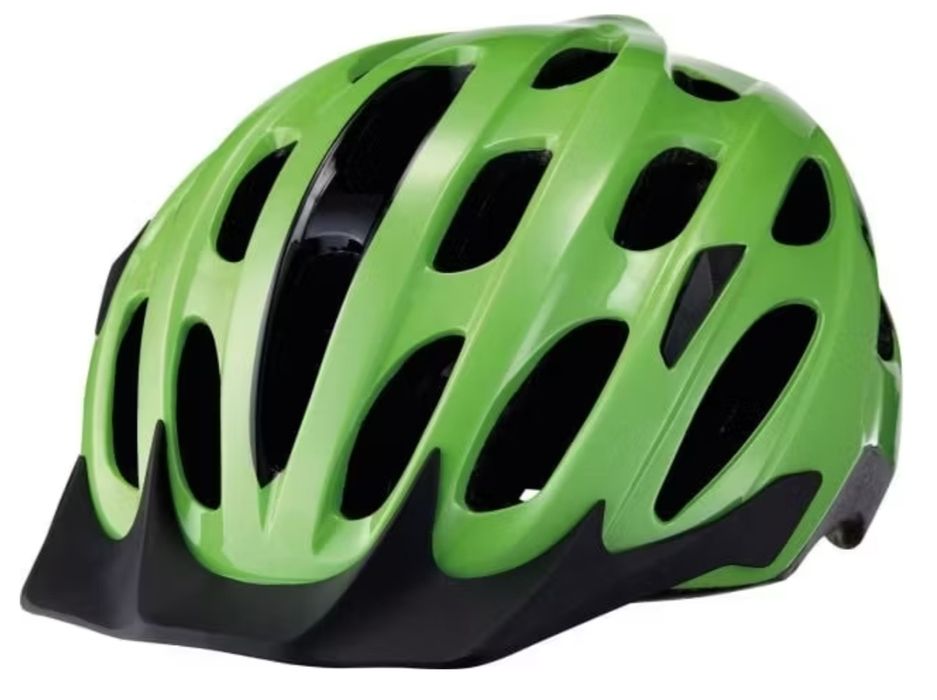 Casca bicicleta Merida Slider 2