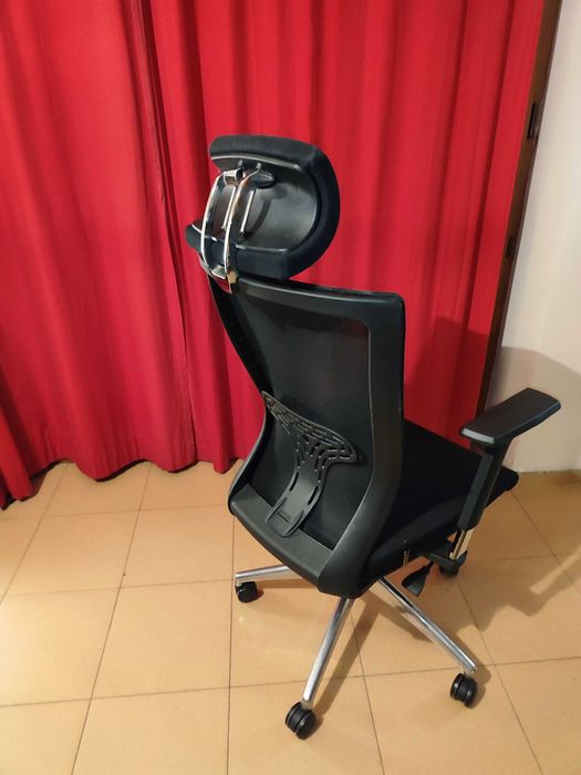 Офис стол / Office chair