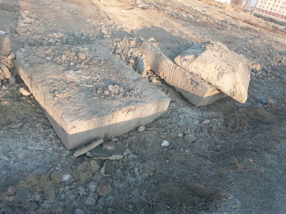 Подушкалар сатылады