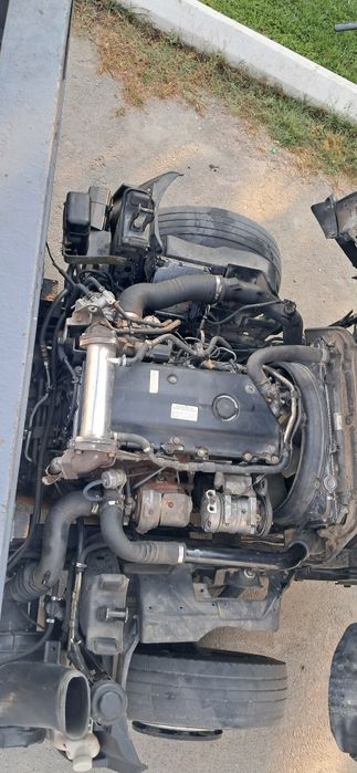 isuzu evakuator sotiladi