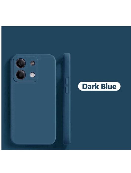 Xiaomi Redmi Note 13C 13T 13 PRO 5G 14C Husa X Level Alcantara Inside