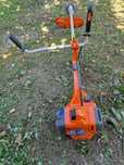 Motocoasă Husqvarna 545rx _05.2025_3000RON
