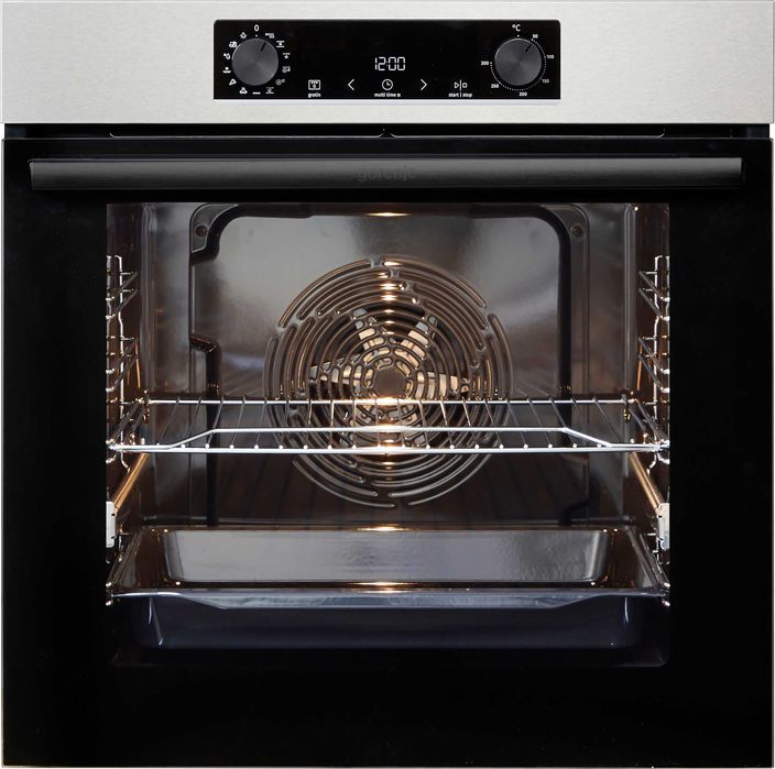 Фурна за вграждане GORENJE BOSB737OTX