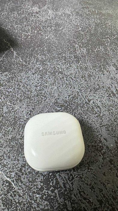 Samsung Galaxy Buds 2 Pro (Павлодар) Лот 3975