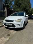 Ford C-Max De vanzare Ford C-MAX, 1.6 TDI, 90 cp -2000 Euro Negociabil