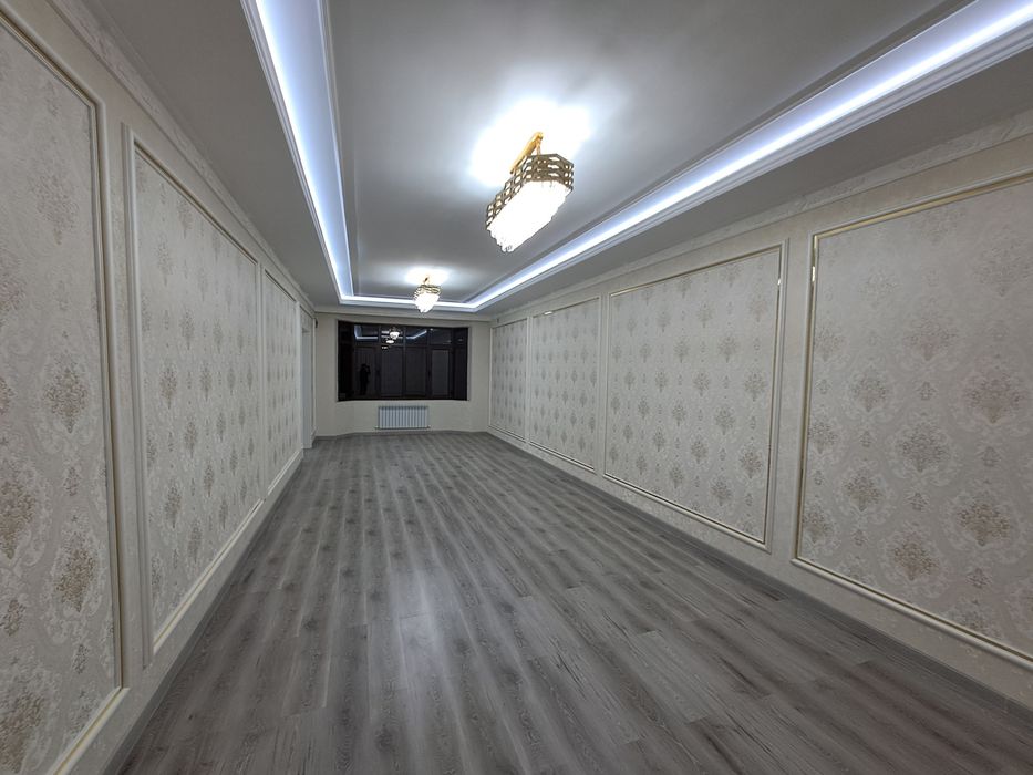 Uy sotiladi yashnobod tumani.hujjatlari kadastr bor