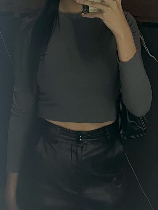 Продам кофту женскую