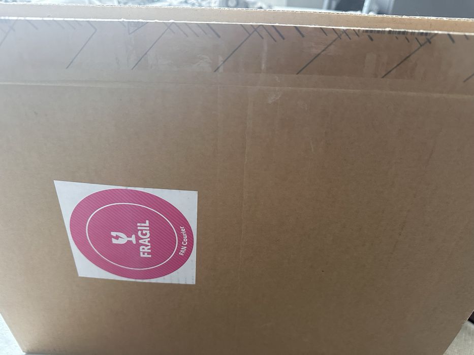 HP Elitebook 840G8