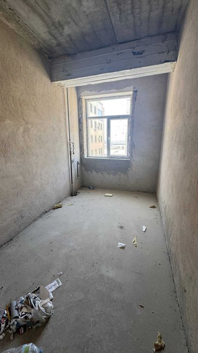 Super Skidka narxda yana karobka Gorgazda 1xonali uyimiz sotuvda