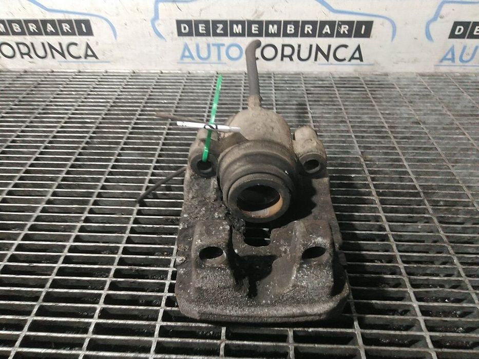 Etrier dreapta spate BMW X5 F15 3.0 D 2013 - 2018 Automata SUV 4 Usi (1268)
