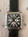 Часовник “Montblanc”- автоматичен