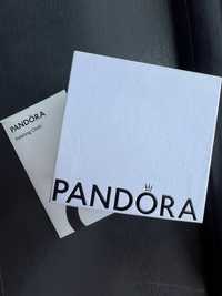 Colier Pandora original