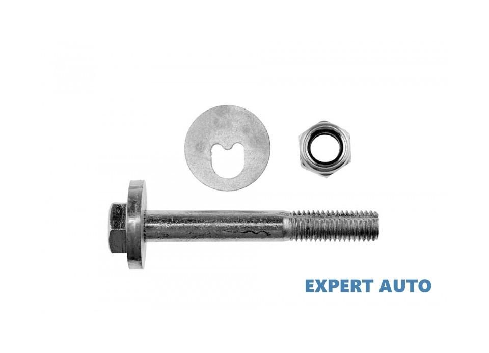 Surub excentric ford focus, c-max, kuga, mondeo Ford Focus 1998-2004 D