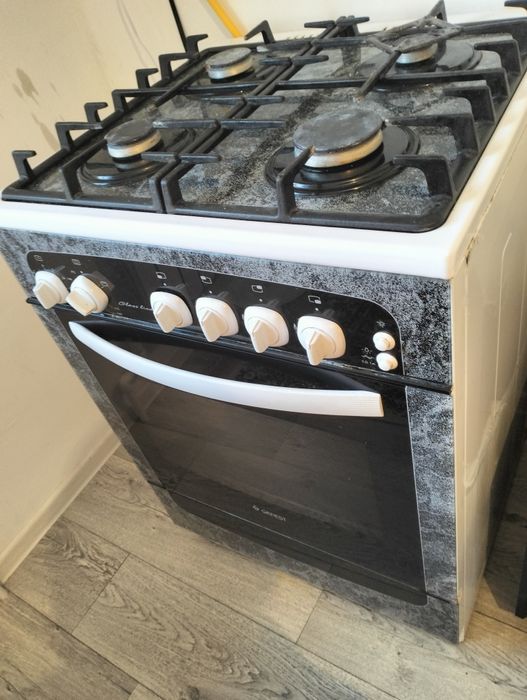 Газ плита сатылады