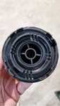 Role sarma bobine compatibile MAX 441