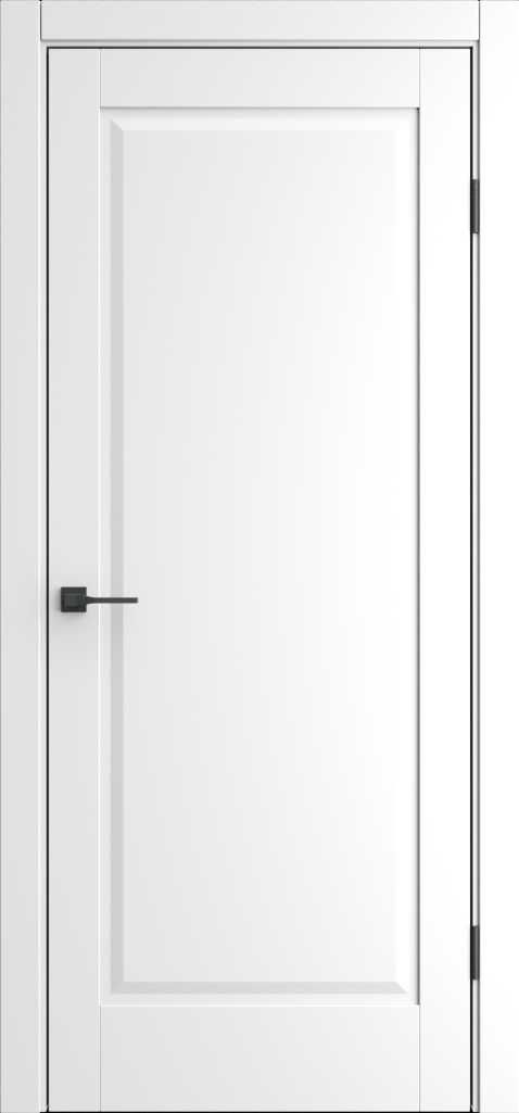 Межкомнатные двери, Мдф двери, Mdf eshiklar, Mdf eshik, optom Склад