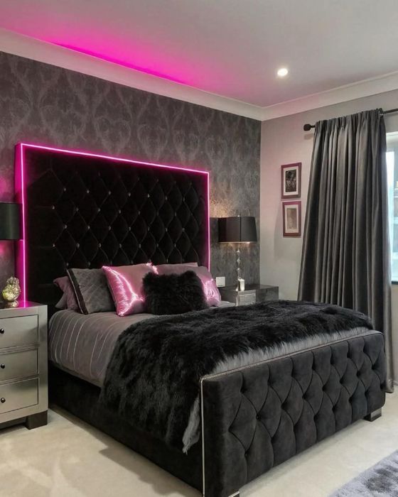 Массаж с выездом 24/7