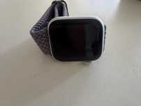 Apple Watch 7 Series