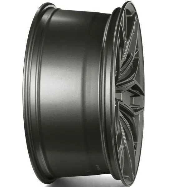 Jante R18 5x112 Rimshow RS1 Style | Audi, VW, Skoda Cupra BMW Mercedes