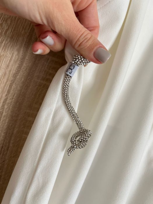 Елегантен дамски панталон KaBo