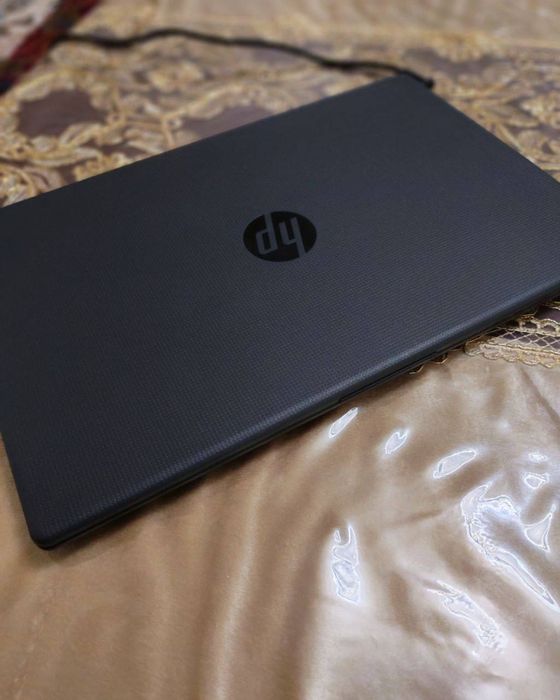 Hp core i5 / 13 - Avlod 8/512