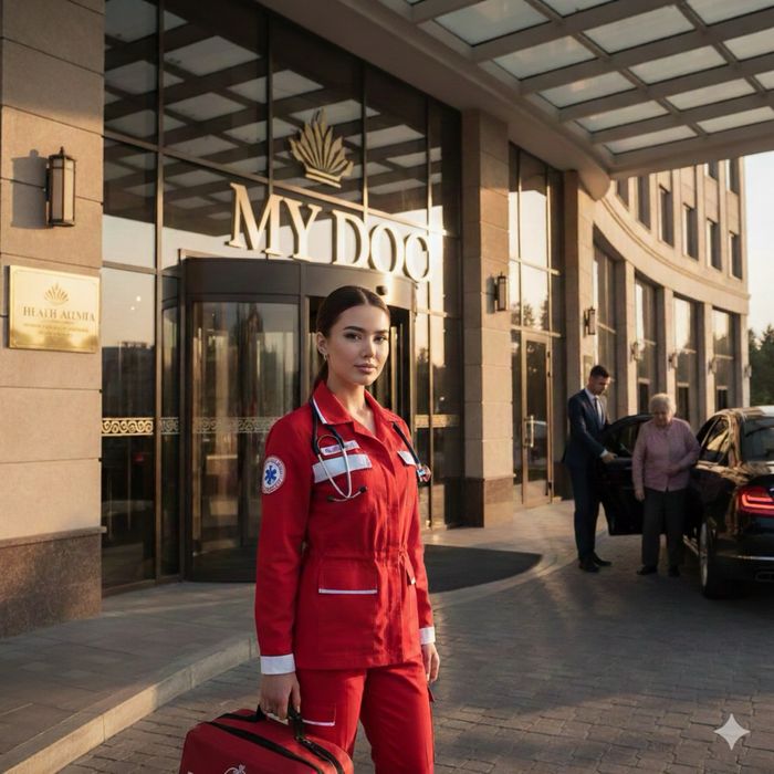 Детокс капельница на дому  Очищение организма после алкоголя