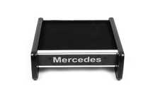 Masuta bord Mercedes Vito W638