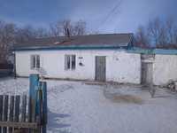 Продаю или меняю дом в Байкадам центральная водоснабжения канализация