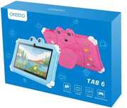 Bolajonlar uchun planshet – Oteeto Tab 6