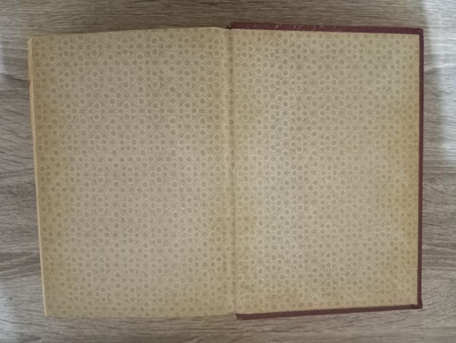 Getica, Vasile Pârvan, 1926, in stare bună, 1899 lei.
