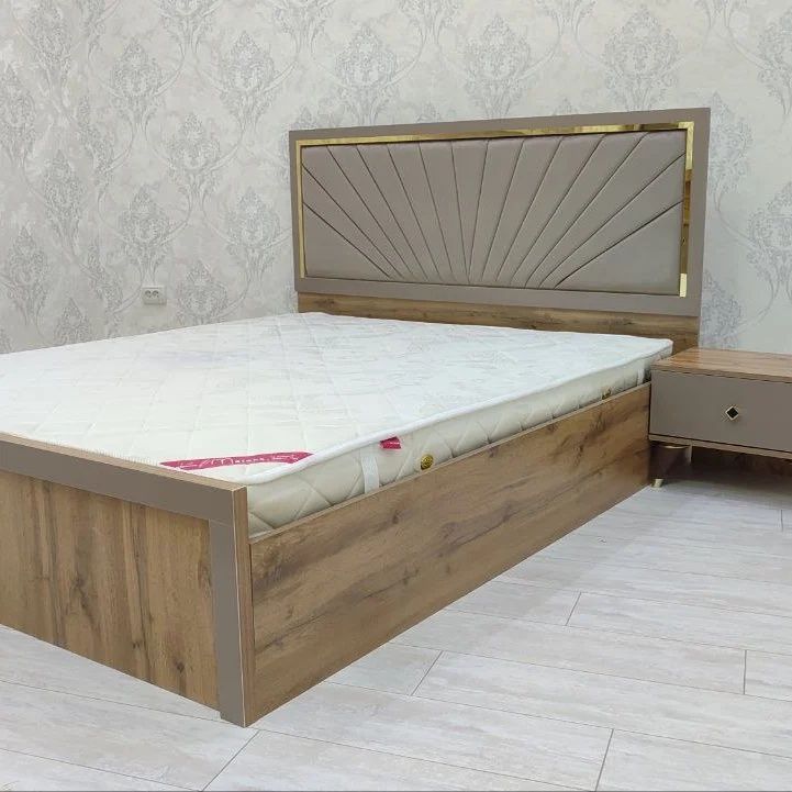 Кроват kravat диван krovat