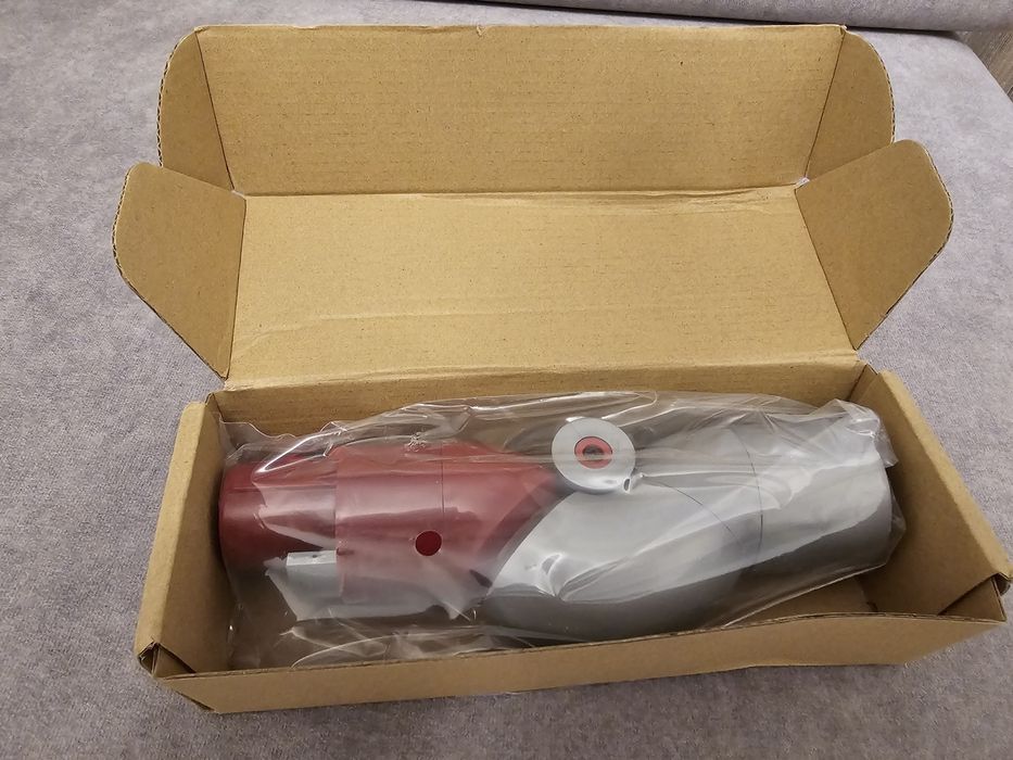 Adaptor aspirator Dyson