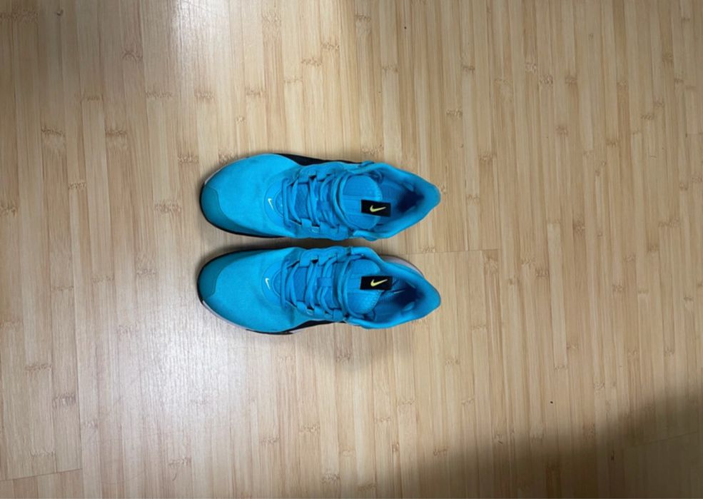Adidasi Nike Barbati