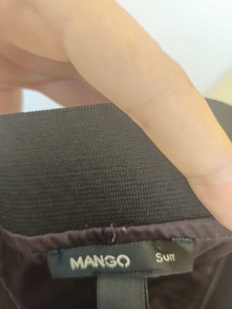 Пола Mango размер М