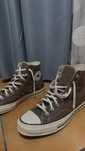 Converse Chuck 70