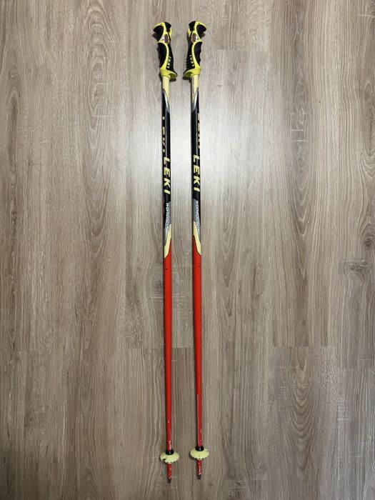 Schiuri Atomic Redster S9 153 cm + legături XDR 12 GW