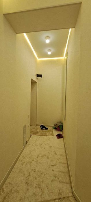 Срочно! Сдаётся Квартира 2/9/10 на Лабзаке ор-р Ц-13 Сазанчик ресторан