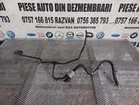 Conducta Benzina Vw Seat Skoda Audi 1.0 TSI TFSI Cod 04CN T-Roc Fabia Ibiza Audi A1 Q2 Arona Golf 7