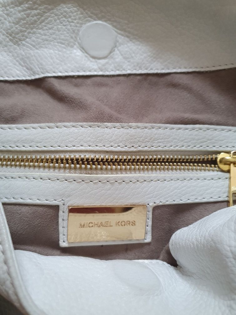 Geanta Michael Kors Mov