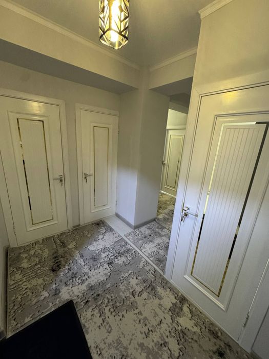 Яшнобод олмос махалла арендага квартира