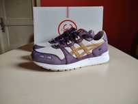 Asics Gel-Lyte OG