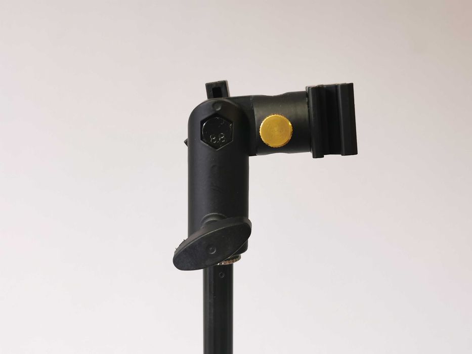 Neewer Type E (9638) държач за светкавица и чадър