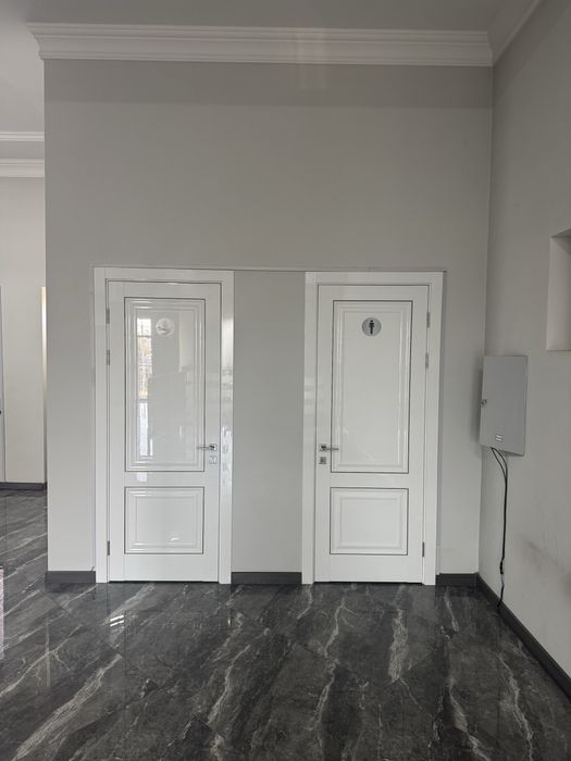 Сдается в аренду помешение 260 м2