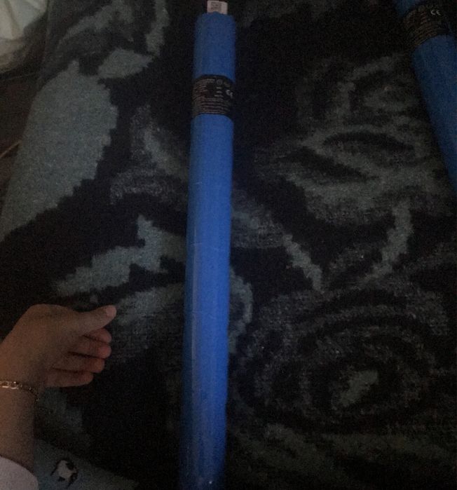 Vand baterie de tritineta electrica