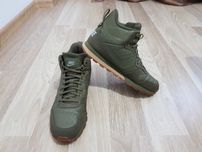 Adidasi Nike marimea 40 jordan boost