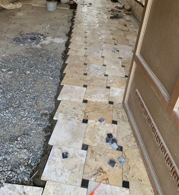 Izveztnyak miramir korka xizmati Oʻzbekiston boʻylab