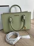 Geanta Michael Kors